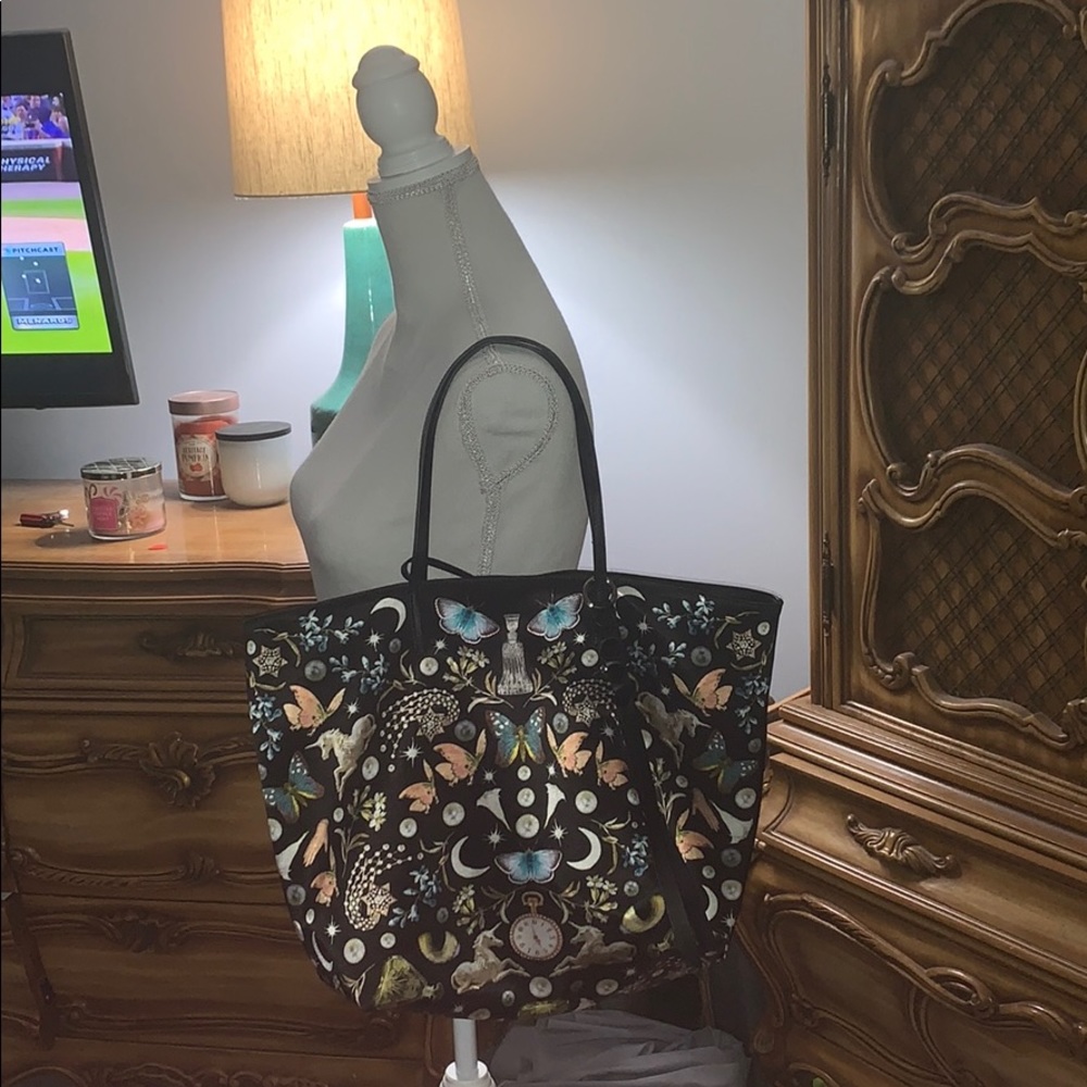 Extra pic for sold piece